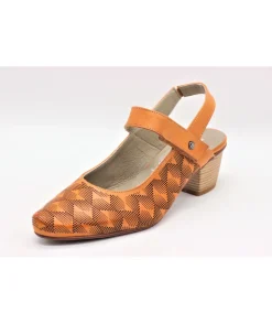 Dorking 8127 Triana