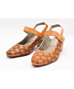 Dorking 8127 Triana