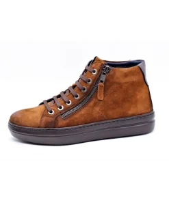 Dorking 8399 Vip