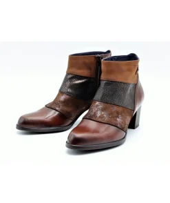Dorking 7625 Zuma