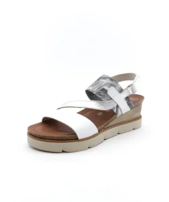 Dorking D8786 Agnes