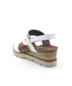 Dorking D8786 Agnes