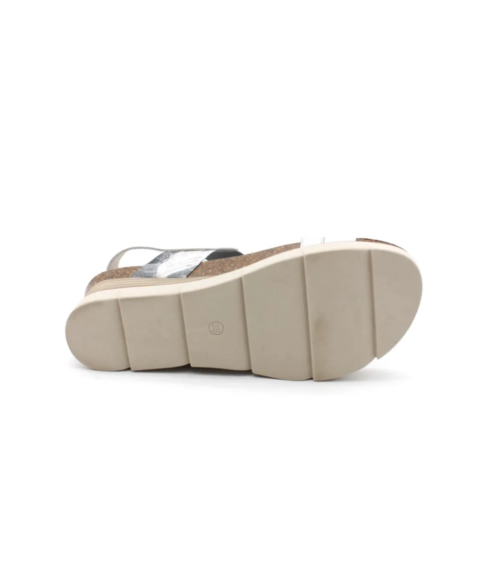 Dorking D8786 Agnes