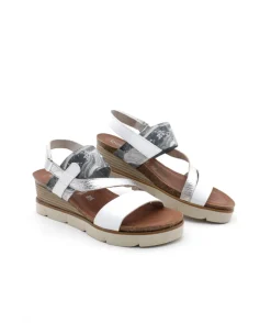 Dorking D8786 Agnes