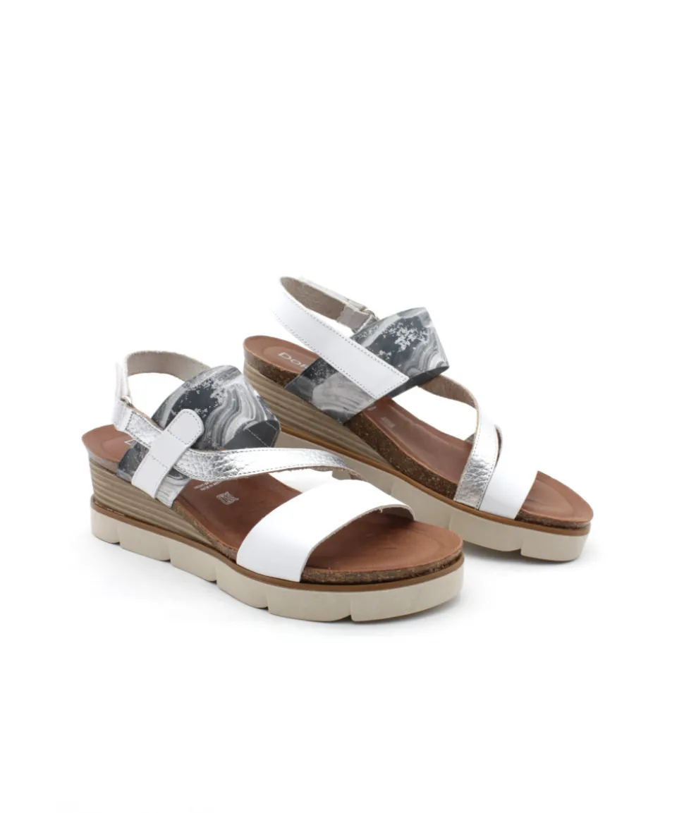 Dorking D8786 Agnes