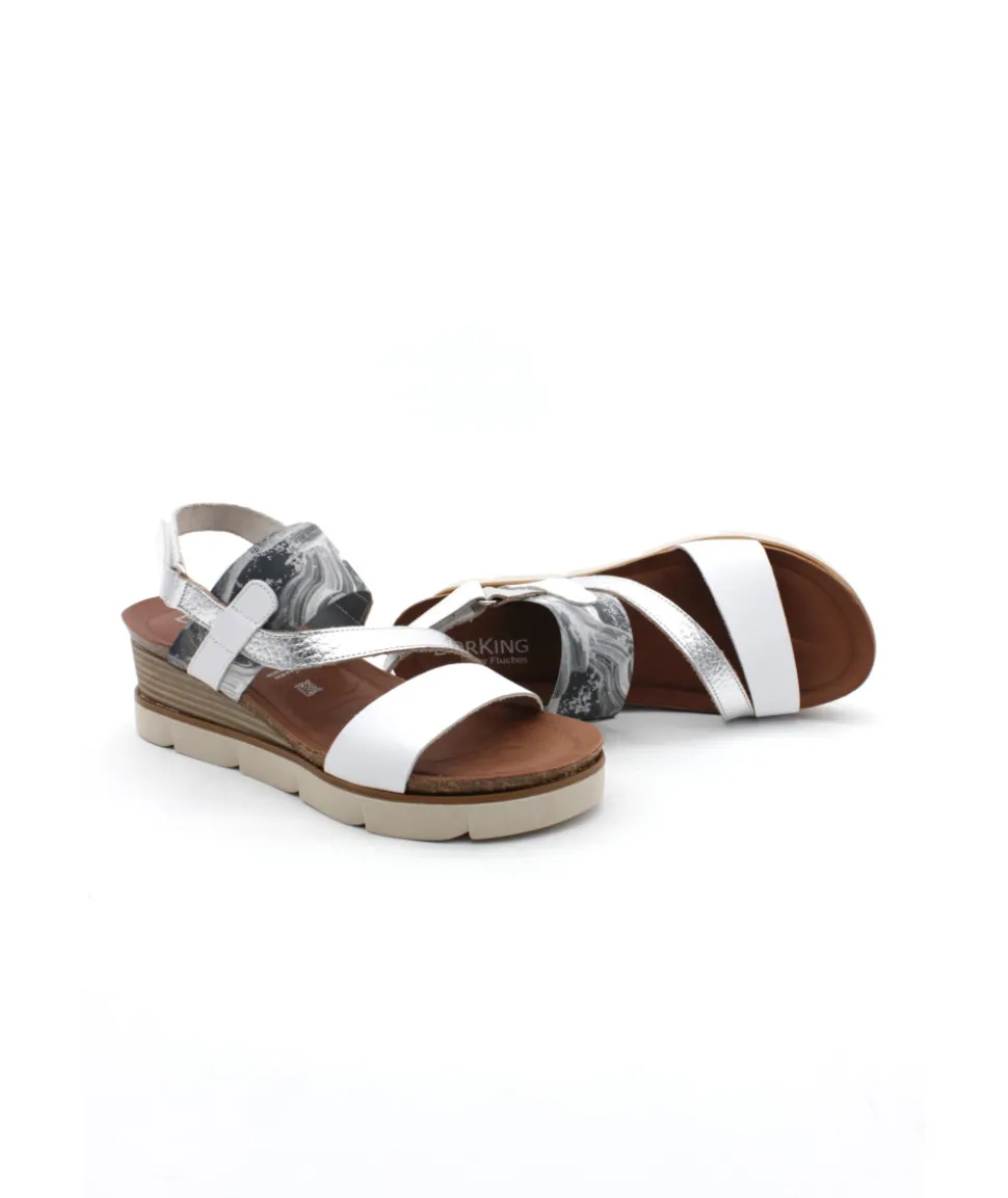 Dorking D8786 Agnes
