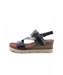 Dorking D8786 Agnes