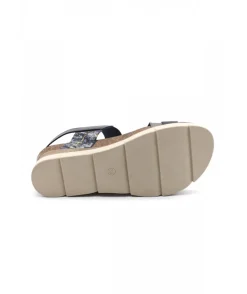 Dorking D8786 Agnes