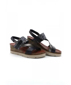 Dorking D8786 Agnes
