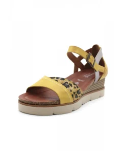 Dorking D8785 Agnes