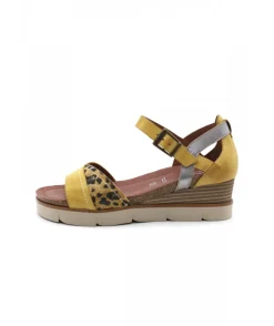 Dorking D8785 Agnes