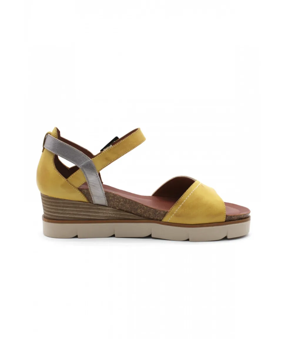 Dorking D8785 Agnes