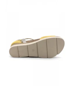 Dorking D8785 Agnes