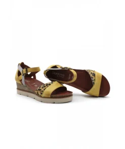 Dorking D8785 Agnes