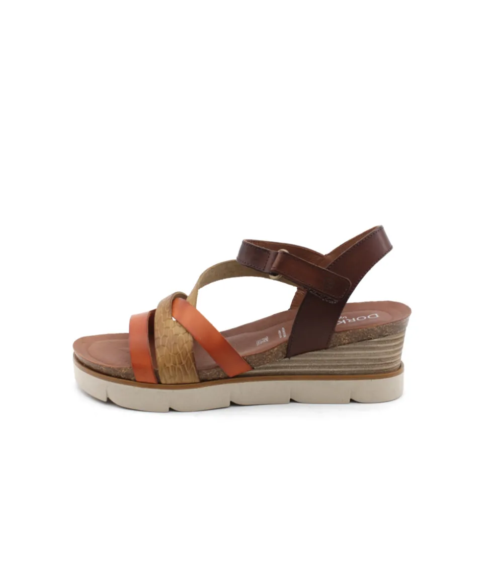 Dorking D9055 Agnes