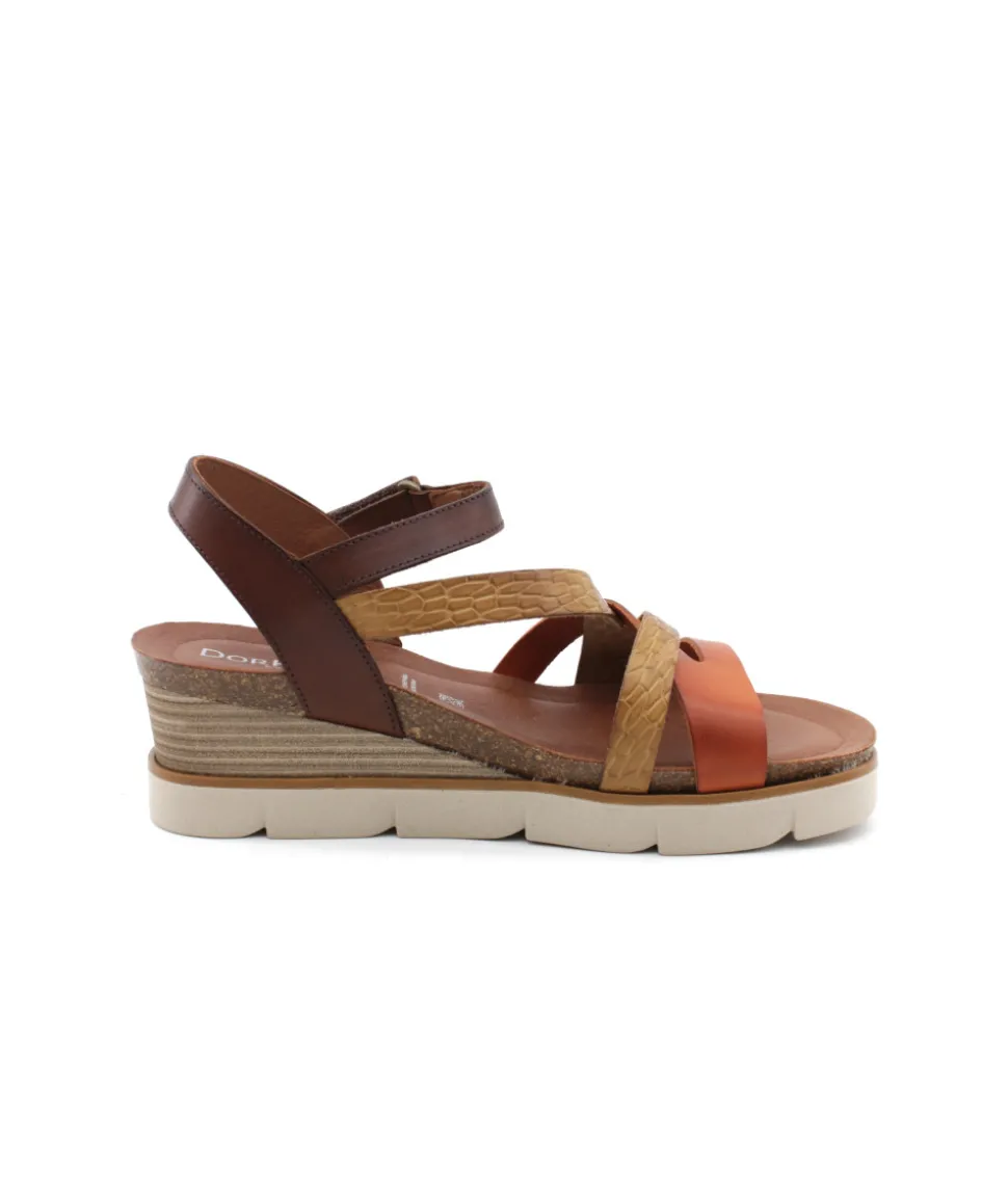 Dorking D9055 Agnes