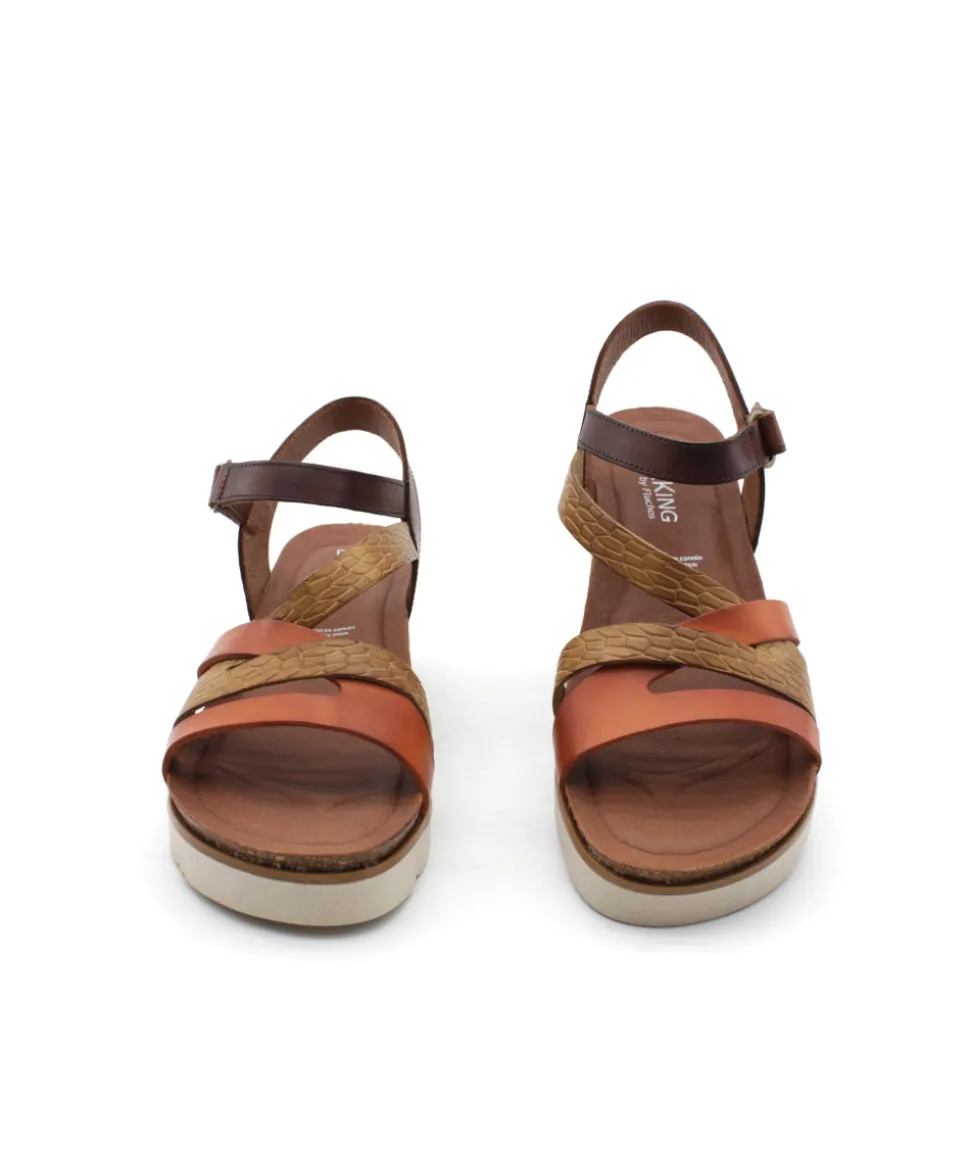 Dorking D9055 Agnes