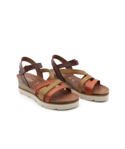 Dorking D9055 Agnes