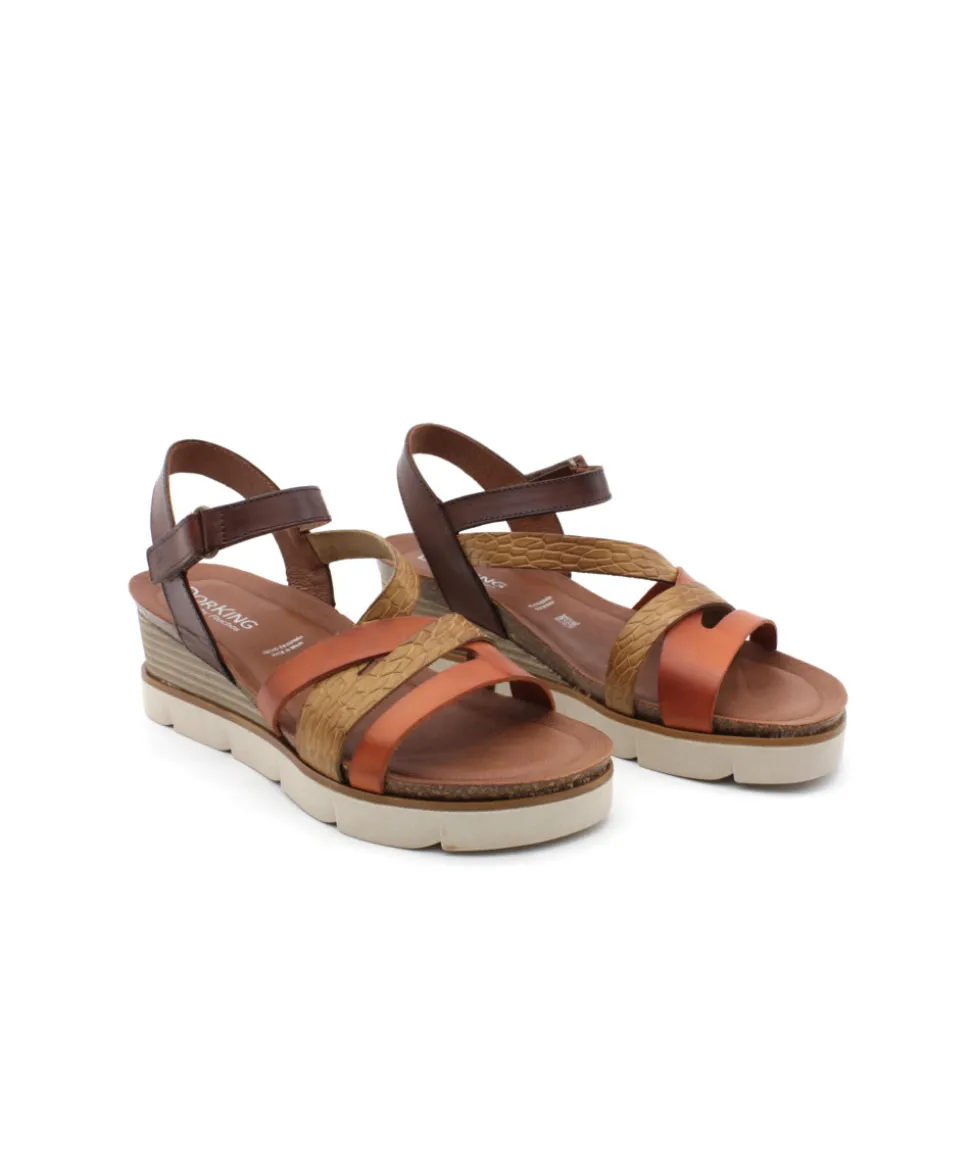 Dorking D9055 Agnes