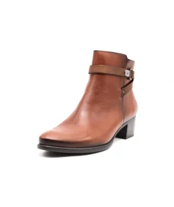 Dorking D8583 Alegria