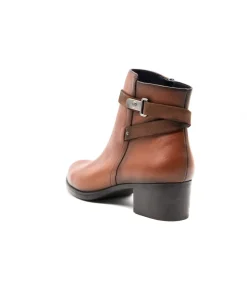 Dorking D8583 Alegria