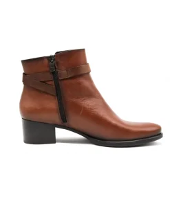 Dorking D8583 Alegria
