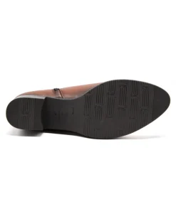 Dorking D8583 Alegria