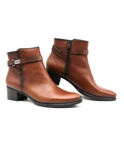 Dorking D8583 Alegria