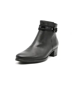 Dorking D7952 Alegria