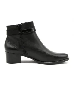 Dorking D7952 Alegria