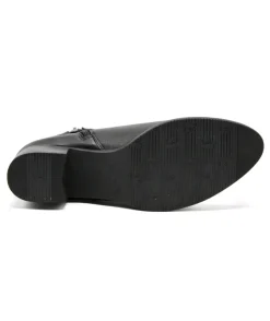 Dorking D7952 Alegria