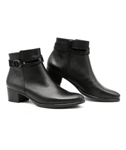 Dorking D7952 Alegria