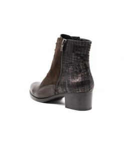 Dorking D8586 Alegria