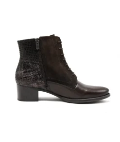 Dorking D8586 Alegria