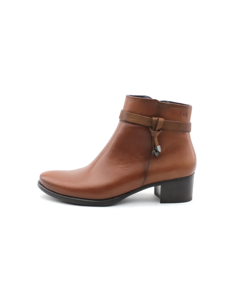 Dorking D8889 Alegria