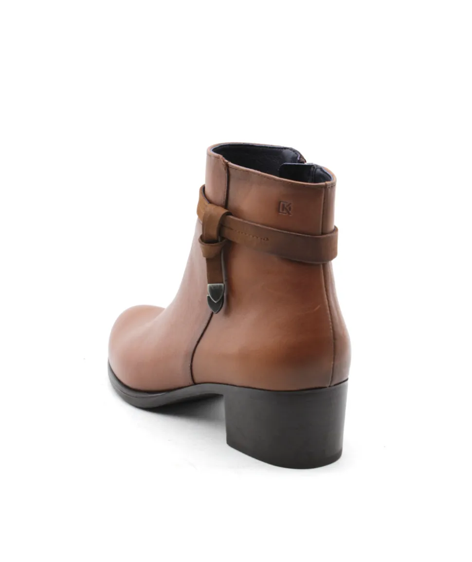 Dorking D8889 Alegria