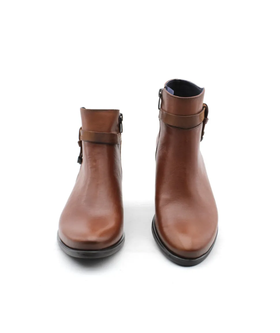 Dorking D8889 Alegria