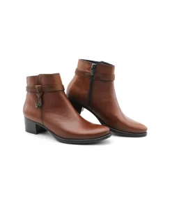 Dorking D8889 Alegria