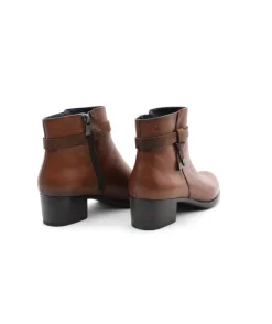 Dorking D8889 Alegria