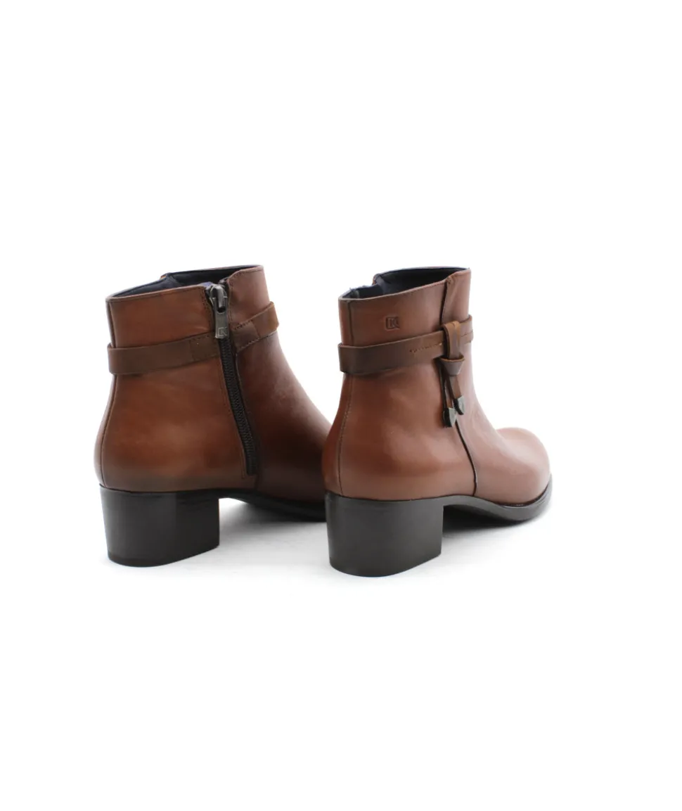 Dorking D8889 Alegria