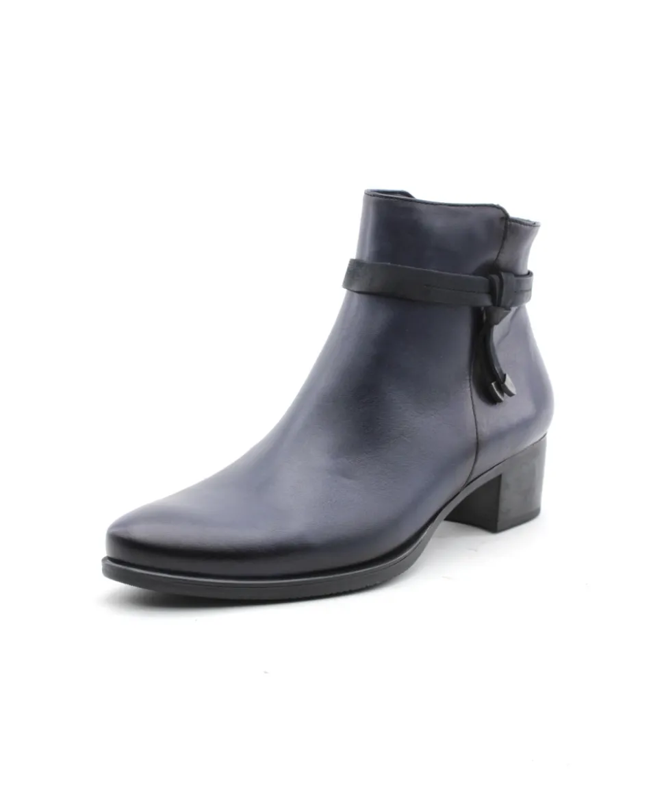 Dorking D8889 Alegria