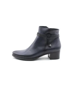 Dorking D8889 Alegria