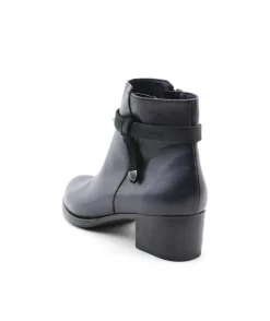 Dorking D8889 Alegria