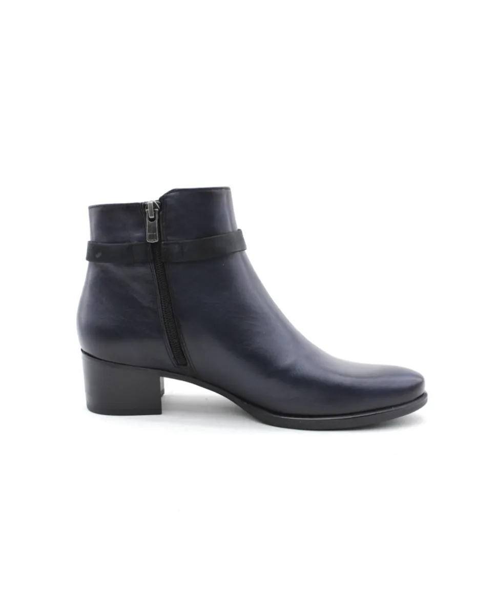 Dorking D8889 Alegria