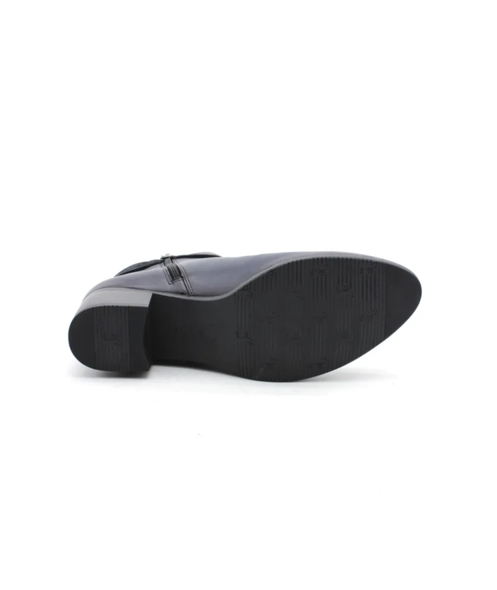 Dorking D8889 Alegria