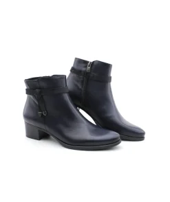 Dorking D8889 Alegria