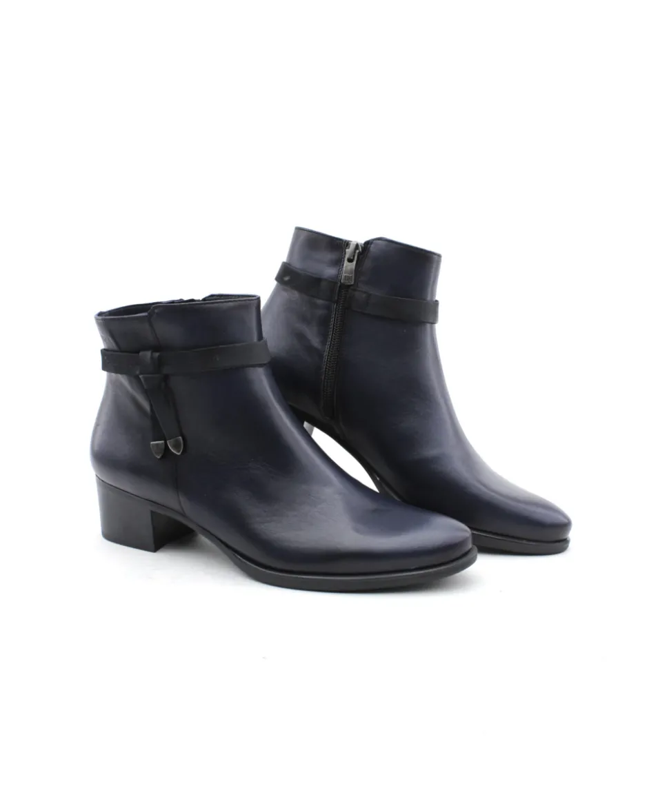 Dorking D8889 Alegria