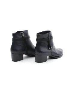 Dorking D8889 Alegria