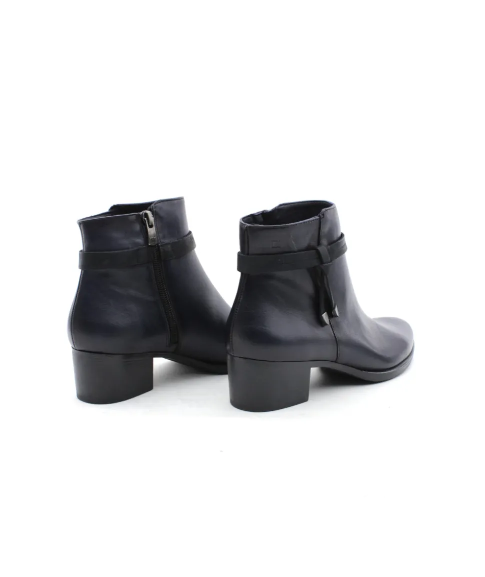 Dorking D8889 Alegria