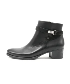 Dorking D8583 Alegria
